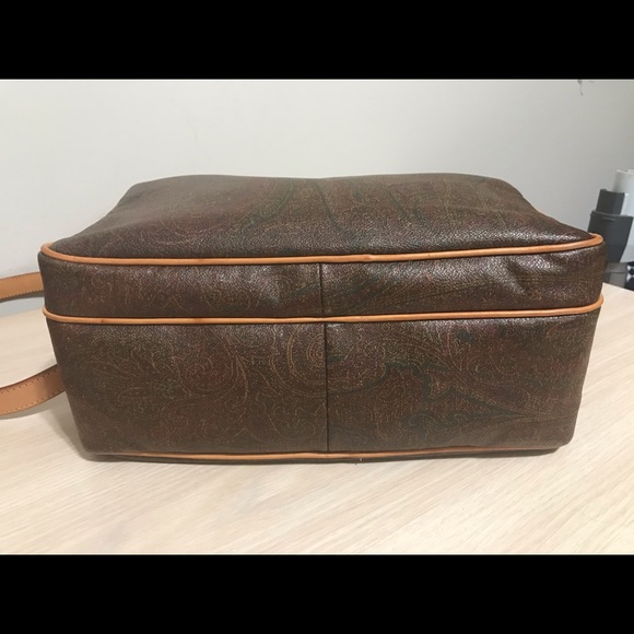 ETRO Paisley. Price ⬇️⬇️⬇️ - Picture 14 of 16